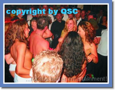 sexy oktoberfest stripperin_0000104.jpg